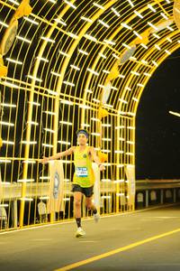 BIB: 
                            <button type="button" onclick="openModal(23146144)" class="btn btn-primary btn-sm float-right btn-popup" data-toggle="modal" data-target=".modal-high-quality">
                        <i class="fas fa-shopping-cart"></i> Add to Cart
                    </button>
                                            <button type="button" onclick="isThisMe(23146144, true)" class="btn btn-success btn-sm float-right btn-popup btn-isme hidden" data-toggle="tooltip" data-placement="bottom" title="นี่คือรูปของคุณใช่ไหม คลิกที่นี่เพื่อเอาเข้าอัลบั้ม">
                        <i class="fas fa-plus"></i> Add to album
                    </button>
                    <button type="button" onclick="isThisMe(23146144, false)" class="btn btn-warning btn-sm float-right btn-popup btn-isnotme hidden">
                        <i class="fas fa-ban"></i> Remove from album
                    </button>