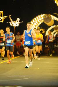 BIB: 
                            <button type="button" onclick="openModal(23275429)" class="btn btn-primary btn-sm float-right btn-popup" data-toggle="modal" data-target=".modal-high-quality">
                        <i class="fas fa-shopping-cart"></i> Add to Cart
                    </button>
                                            <button type="button" onclick="isThisMe(23275429, true)" class="btn btn-success btn-sm float-right btn-popup btn-isme hidden" data-toggle="tooltip" data-placement="bottom" title="นี่คือรูปของคุณใช่ไหม คลิกที่นี่เพื่อเอาเข้าอัลบั้ม">
                        <i class="fas fa-plus"></i> Add to album
                    </button>
                    <button type="button" onclick="isThisMe(23275429, false)" class="btn btn-warning btn-sm float-right btn-popup btn-isnotme hidden">
                        <i class="fas fa-ban"></i> Remove from album
                    </button>