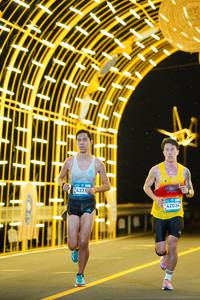 BIB: 4371, 42034
                            <button type="button" onclick="openModal(23148770)" class="btn btn-primary btn-sm float-right btn-popup" data-toggle="modal" data-target=".modal-high-quality">
                        <i class="fas fa-shopping-cart"></i> Add to Cart
                    </button>
                                            <button type="button" onclick="isThisMe(23148770, true)" class="btn btn-success btn-sm float-right btn-popup btn-isme hidden" data-toggle="tooltip" data-placement="bottom" title="นี่คือรูปของคุณใช่ไหม คลิกที่นี่เพื่อเอาเข้าอัลบั้ม">
                        <i class="fas fa-plus"></i> Add to album
                    </button>
                    <button type="button" onclick="isThisMe(23148770, false)" class="btn btn-warning btn-sm float-right btn-popup btn-isnotme hidden">
                        <i class="fas fa-ban"></i> Remove from album
                    </button>