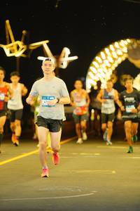 BIB: 
                            <button type="button" onclick="openModal(23289666)" class="btn btn-primary btn-sm float-right btn-popup" data-toggle="modal" data-target=".modal-high-quality">
                        <i class="fas fa-shopping-cart"></i> Add to Cart
                    </button>
                                            <button type="button" onclick="isThisMe(23289666, true)" class="btn btn-success btn-sm float-right btn-popup btn-isme hidden" data-toggle="tooltip" data-placement="bottom" title="นี่คือรูปของคุณใช่ไหม คลิกที่นี่เพื่อเอาเข้าอัลบั้ม">
                        <i class="fas fa-plus"></i> Add to album
                    </button>
                    <button type="button" onclick="isThisMe(23289666, false)" class="btn btn-warning btn-sm float-right btn-popup btn-isnotme hidden">
                        <i class="fas fa-ban"></i> Remove from album
                    </button>