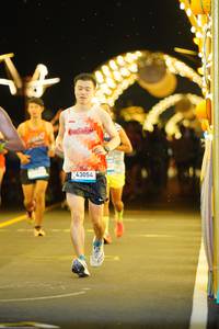 BIB: 
                            <button type="button" onclick="openModal(23304062)" class="btn btn-primary btn-sm float-right btn-popup" data-toggle="modal" data-target=".modal-high-quality">
                        <i class="fas fa-shopping-cart"></i> Add to Cart
                    </button>
                                            <button type="button" onclick="isThisMe(23304062, true)" class="btn btn-success btn-sm float-right btn-popup btn-isme hidden" data-toggle="tooltip" data-placement="bottom" title="นี่คือรูปของคุณใช่ไหม คลิกที่นี่เพื่อเอาเข้าอัลบั้ม">
                        <i class="fas fa-plus"></i> Add to album
                    </button>
                    <button type="button" onclick="isThisMe(23304062, false)" class="btn btn-warning btn-sm float-right btn-popup btn-isnotme hidden">
                        <i class="fas fa-ban"></i> Remove from album
                    </button>