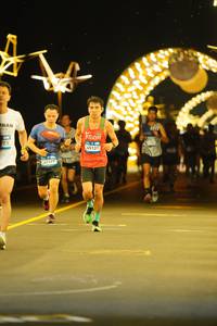 BIB: 
                            <button type="button" onclick="openModal(23313521)" class="btn btn-primary btn-sm float-right btn-popup" data-toggle="modal" data-target=".modal-high-quality">
                        <i class="fas fa-shopping-cart"></i> Add to Cart
                    </button>
                                            <button type="button" onclick="isThisMe(23313521, true)" class="btn btn-success btn-sm float-right btn-popup btn-isme hidden" data-toggle="tooltip" data-placement="bottom" title="นี่คือรูปของคุณใช่ไหม คลิกที่นี่เพื่อเอาเข้าอัลบั้ม">
                        <i class="fas fa-plus"></i> Add to album
                    </button>
                    <button type="button" onclick="isThisMe(23313521, false)" class="btn btn-warning btn-sm float-right btn-popup btn-isnotme hidden">
                        <i class="fas fa-ban"></i> Remove from album
                    </button>