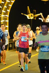 BIB: 
                            <button type="button" onclick="openModal(24274061)" class="btn btn-primary btn-sm float-right btn-popup" data-toggle="modal" data-target=".modal-high-quality">
                        <i class="fas fa-shopping-cart"></i> Add to Cart
                    </button>
                                            <button type="button" onclick="isThisMe(24274061, true)" class="btn btn-success btn-sm float-right btn-popup btn-isme hidden" data-toggle="tooltip" data-placement="bottom" title="นี่คือรูปของคุณใช่ไหม คลิกที่นี่เพื่อเอาเข้าอัลบั้ม">
                        <i class="fas fa-plus"></i> Add to album
                    </button>
                    <button type="button" onclick="isThisMe(24274061, false)" class="btn btn-warning btn-sm float-right btn-popup btn-isnotme hidden">
                        <i class="fas fa-ban"></i> Remove from album
                    </button>