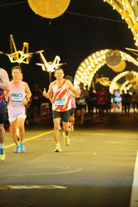 BIB: 
                            <button type="button" onclick="openModal(23332975)" class="btn btn-primary btn-sm float-right btn-popup" data-toggle="modal" data-target=".modal-high-quality">
                        <i class="fas fa-shopping-cart"></i> Add to Cart
                    </button>
                                            <button type="button" onclick="isThisMe(23332975, true)" class="btn btn-success btn-sm float-right btn-popup btn-isme hidden" data-toggle="tooltip" data-placement="bottom" title="นี่คือรูปของคุณใช่ไหม คลิกที่นี่เพื่อเอาเข้าอัลบั้ม">
                        <i class="fas fa-plus"></i> Add to album
                    </button>
                    <button type="button" onclick="isThisMe(23332975, false)" class="btn btn-warning btn-sm float-right btn-popup btn-isnotme hidden">
                        <i class="fas fa-ban"></i> Remove from album
                    </button>