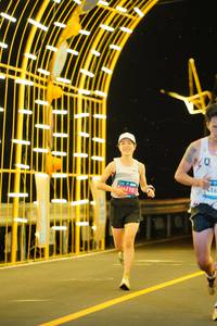 BIB: 6118
                            <button type="button" onclick="openModal(23186892)" class="btn btn-primary btn-sm float-right btn-popup" data-toggle="modal" data-target=".modal-high-quality">
                        <i class="fas fa-shopping-cart"></i> Add to Cart
                    </button>
                                            <button type="button" onclick="isThisMe(23186892, true)" class="btn btn-success btn-sm float-right btn-popup btn-isme hidden" data-toggle="tooltip" data-placement="bottom" title="นี่คือรูปของคุณใช่ไหม คลิกที่นี่เพื่อเอาเข้าอัลบั้ม">
                        <i class="fas fa-plus"></i> Add to album
                    </button>
                    <button type="button" onclick="isThisMe(23186892, false)" class="btn btn-warning btn-sm float-right btn-popup btn-isnotme hidden">
                        <i class="fas fa-ban"></i> Remove from album
                    </button>