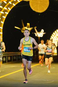 BIB: 
                            <button type="button" onclick="openModal(23178740)" class="btn btn-primary btn-sm float-right btn-popup" data-toggle="modal" data-target=".modal-high-quality">
                        <i class="fas fa-shopping-cart"></i> Add to Cart
                    </button>
                                            <button type="button" onclick="isThisMe(23178740, true)" class="btn btn-success btn-sm float-right btn-popup btn-isme hidden" data-toggle="tooltip" data-placement="bottom" title="นี่คือรูปของคุณใช่ไหม คลิกที่นี่เพื่อเอาเข้าอัลบั้ม">
                        <i class="fas fa-plus"></i> Add to album
                    </button>
                    <button type="button" onclick="isThisMe(23178740, false)" class="btn btn-warning btn-sm float-right btn-popup btn-isnotme hidden">
                        <i class="fas fa-ban"></i> Remove from album
                    </button>