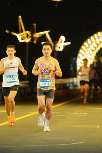 BIB: 40384, 43916
                            <button type="button" onclick="openModal(23185598)" class="btn btn-primary btn-sm float-right btn-popup" data-toggle="modal" data-target=".modal-high-quality">
                        <i class="fas fa-shopping-cart"></i> Add to Cart
                    </button>
                                            <button type="button" onclick="isThisMe(23185598, true)" class="btn btn-success btn-sm float-right btn-popup btn-isme hidden" data-toggle="tooltip" data-placement="bottom" title="นี่คือรูปของคุณใช่ไหม คลิกที่นี่เพื่อเอาเข้าอัลบั้ม">
                        <i class="fas fa-plus"></i> Add to album
                    </button>
                    <button type="button" onclick="isThisMe(23185598, false)" class="btn btn-warning btn-sm float-right btn-popup btn-isnotme hidden">
                        <i class="fas fa-ban"></i> Remove from album
                    </button>