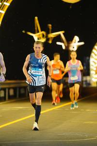 BIB: 
                            <button type="button" onclick="openModal(23205252)" class="btn btn-primary btn-sm float-right btn-popup" data-toggle="modal" data-target=".modal-high-quality">
                        <i class="fas fa-shopping-cart"></i> Add to Cart
                    </button>
                                            <button type="button" onclick="isThisMe(23205252, true)" class="btn btn-success btn-sm float-right btn-popup btn-isme hidden" data-toggle="tooltip" data-placement="bottom" title="นี่คือรูปของคุณใช่ไหม คลิกที่นี่เพื่อเอาเข้าอัลบั้ม">
                        <i class="fas fa-plus"></i> Add to album
                    </button>
                    <button type="button" onclick="isThisMe(23205252, false)" class="btn btn-warning btn-sm float-right btn-popup btn-isnotme hidden">
                        <i class="fas fa-ban"></i> Remove from album
                    </button>