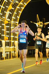 BIB: 44897
                            <button type="button" onclick="openModal(23125636)" class="btn btn-primary btn-sm float-right btn-popup" data-toggle="modal" data-target=".modal-high-quality">
                        <i class="fas fa-shopping-cart"></i> Add to Cart
                    </button>
                                            <button type="button" onclick="isThisMe(23125636, true)" class="btn btn-success btn-sm float-right btn-popup btn-isme hidden" data-toggle="tooltip" data-placement="bottom" title="นี่คือรูปของคุณใช่ไหม คลิกที่นี่เพื่อเอาเข้าอัลบั้ม">
                        <i class="fas fa-plus"></i> Add to album
                    </button>
                    <button type="button" onclick="isThisMe(23125636, false)" class="btn btn-warning btn-sm float-right btn-popup btn-isnotme hidden">
                        <i class="fas fa-ban"></i> Remove from album
                    </button>