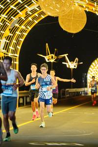 BIB: 2005, 4101, 184
                            <button type="button" onclick="openModal(23158145)" class="btn btn-primary btn-sm float-right btn-popup" data-toggle="modal" data-target=".modal-high-quality">
                        <i class="fas fa-shopping-cart"></i> Add to Cart
                    </button>
                                            <button type="button" onclick="isThisMe(23158145, true)" class="btn btn-success btn-sm float-right btn-popup btn-isme hidden" data-toggle="tooltip" data-placement="bottom" title="นี่คือรูปของคุณใช่ไหม คลิกที่นี่เพื่อเอาเข้าอัลบั้ม">
                        <i class="fas fa-plus"></i> Add to album
                    </button>
                    <button type="button" onclick="isThisMe(23158145, false)" class="btn btn-warning btn-sm float-right btn-popup btn-isnotme hidden">
                        <i class="fas fa-ban"></i> Remove from album
                    </button>