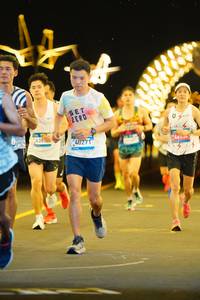 BIB: 
                            <button type="button" onclick="openModal(23322252)" class="btn btn-primary btn-sm float-right btn-popup" data-toggle="modal" data-target=".modal-high-quality">
                        <i class="fas fa-shopping-cart"></i> Add to Cart
                    </button>
                                            <button type="button" onclick="isThisMe(23322252, true)" class="btn btn-success btn-sm float-right btn-popup btn-isme hidden" data-toggle="tooltip" data-placement="bottom" title="นี่คือรูปของคุณใช่ไหม คลิกที่นี่เพื่อเอาเข้าอัลบั้ม">
                        <i class="fas fa-plus"></i> Add to album
                    </button>
                    <button type="button" onclick="isThisMe(23322252, false)" class="btn btn-warning btn-sm float-right btn-popup btn-isnotme hidden">
                        <i class="fas fa-ban"></i> Remove from album
                    </button>