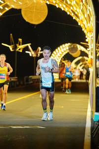 BIB: 
                            <button type="button" onclick="openModal(23240649)" class="btn btn-primary btn-sm float-right btn-popup" data-toggle="modal" data-target=".modal-high-quality">
                        <i class="fas fa-shopping-cart"></i> Add to Cart
                    </button>
                                            <button type="button" onclick="isThisMe(23240649, true)" class="btn btn-success btn-sm float-right btn-popup btn-isme hidden" data-toggle="tooltip" data-placement="bottom" title="นี่คือรูปของคุณใช่ไหม คลิกที่นี่เพื่อเอาเข้าอัลบั้ม">
                        <i class="fas fa-plus"></i> Add to album
                    </button>
                    <button type="button" onclick="isThisMe(23240649, false)" class="btn btn-warning btn-sm float-right btn-popup btn-isnotme hidden">
                        <i class="fas fa-ban"></i> Remove from album
                    </button>