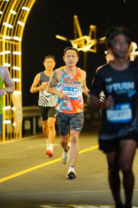 BIB: 
                            <button type="button" onclick="openModal(23291935)" class="btn btn-primary btn-sm float-right btn-popup" data-toggle="modal" data-target=".modal-high-quality">
                        <i class="fas fa-shopping-cart"></i> Add to Cart
                    </button>
                                            <button type="button" onclick="isThisMe(23291935, true)" class="btn btn-success btn-sm float-right btn-popup btn-isme hidden" data-toggle="tooltip" data-placement="bottom" title="นี่คือรูปของคุณใช่ไหม คลิกที่นี่เพื่อเอาเข้าอัลบั้ม">
                        <i class="fas fa-plus"></i> Add to album
                    </button>
                    <button type="button" onclick="isThisMe(23291935, false)" class="btn btn-warning btn-sm float-right btn-popup btn-isnotme hidden">
                        <i class="fas fa-ban"></i> Remove from album
                    </button>