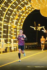 BIB: 
                            <button type="button" onclick="openModal(23132489)" class="btn btn-primary btn-sm float-right btn-popup" data-toggle="modal" data-target=".modal-high-quality">
                        <i class="fas fa-shopping-cart"></i> Add to Cart
                    </button>
                                            <button type="button" onclick="isThisMe(23132489, true)" class="btn btn-success btn-sm float-right btn-popup btn-isme hidden" data-toggle="tooltip" data-placement="bottom" title="นี่คือรูปของคุณใช่ไหม คลิกที่นี่เพื่อเอาเข้าอัลบั้ม">
                        <i class="fas fa-plus"></i> Add to album
                    </button>
                    <button type="button" onclick="isThisMe(23132489, false)" class="btn btn-warning btn-sm float-right btn-popup btn-isnotme hidden">
                        <i class="fas fa-ban"></i> Remove from album
                    </button>