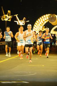 BIB: 
                            <button type="button" onclick="openModal(23347000)" class="btn btn-primary btn-sm float-right btn-popup" data-toggle="modal" data-target=".modal-high-quality">
                        <i class="fas fa-shopping-cart"></i> Add to Cart
                    </button>
                                            <button type="button" onclick="isThisMe(23347000, true)" class="btn btn-success btn-sm float-right btn-popup btn-isme hidden" data-toggle="tooltip" data-placement="bottom" title="นี่คือรูปของคุณใช่ไหม คลิกที่นี่เพื่อเอาเข้าอัลบั้ม">
                        <i class="fas fa-plus"></i> Add to album
                    </button>
                    <button type="button" onclick="isThisMe(23347000, false)" class="btn btn-warning btn-sm float-right btn-popup btn-isnotme hidden">
                        <i class="fas fa-ban"></i> Remove from album
                    </button>