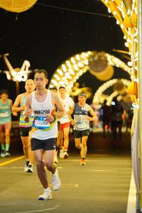 BIB: 
                            <button type="button" onclick="openModal(23258024)" class="btn btn-primary btn-sm float-right btn-popup" data-toggle="modal" data-target=".modal-high-quality">
                        <i class="fas fa-shopping-cart"></i> Add to Cart
                    </button>
                                            <button type="button" onclick="isThisMe(23258024, true)" class="btn btn-success btn-sm float-right btn-popup btn-isme hidden" data-toggle="tooltip" data-placement="bottom" title="นี่คือรูปของคุณใช่ไหม คลิกที่นี่เพื่อเอาเข้าอัลบั้ม">
                        <i class="fas fa-plus"></i> Add to album
                    </button>
                    <button type="button" onclick="isThisMe(23258024, false)" class="btn btn-warning btn-sm float-right btn-popup btn-isnotme hidden">
                        <i class="fas fa-ban"></i> Remove from album
                    </button>