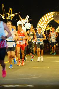 BIB: 
                            <button type="button" onclick="openModal(23252507)" class="btn btn-primary btn-sm float-right btn-popup" data-toggle="modal" data-target=".modal-high-quality">
                        <i class="fas fa-shopping-cart"></i> Add to Cart
                    </button>
                                            <button type="button" onclick="isThisMe(23252507, true)" class="btn btn-success btn-sm float-right btn-popup btn-isme hidden" data-toggle="tooltip" data-placement="bottom" title="นี่คือรูปของคุณใช่ไหม คลิกที่นี่เพื่อเอาเข้าอัลบั้ม">
                        <i class="fas fa-plus"></i> Add to album
                    </button>
                    <button type="button" onclick="isThisMe(23252507, false)" class="btn btn-warning btn-sm float-right btn-popup btn-isnotme hidden">
                        <i class="fas fa-ban"></i> Remove from album
                    </button>