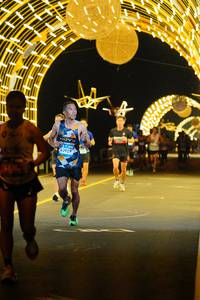 BIB: 
                            <button type="button" onclick="openModal(23238836)" class="btn btn-primary btn-sm float-right btn-popup" data-toggle="modal" data-target=".modal-high-quality">
                        <i class="fas fa-shopping-cart"></i> Add to Cart
                    </button>
                                            <button type="button" onclick="isThisMe(23238836, true)" class="btn btn-success btn-sm float-right btn-popup btn-isme hidden" data-toggle="tooltip" data-placement="bottom" title="นี่คือรูปของคุณใช่ไหม คลิกที่นี่เพื่อเอาเข้าอัลบั้ม">
                        <i class="fas fa-plus"></i> Add to album
                    </button>
                    <button type="button" onclick="isThisMe(23238836, false)" class="btn btn-warning btn-sm float-right btn-popup btn-isnotme hidden">
                        <i class="fas fa-ban"></i> Remove from album
                    </button>