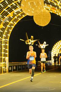 BIB: 42187
                            <button type="button" onclick="openModal(23162416)" class="btn btn-primary btn-sm float-right btn-popup" data-toggle="modal" data-target=".modal-high-quality">
                        <i class="fas fa-shopping-cart"></i> Add to Cart
                    </button>
                                            <button type="button" onclick="isThisMe(23162416, true)" class="btn btn-success btn-sm float-right btn-popup btn-isme hidden" data-toggle="tooltip" data-placement="bottom" title="นี่คือรูปของคุณใช่ไหม คลิกที่นี่เพื่อเอาเข้าอัลบั้ม">
                        <i class="fas fa-plus"></i> Add to album
                    </button>
                    <button type="button" onclick="isThisMe(23162416, false)" class="btn btn-warning btn-sm float-right btn-popup btn-isnotme hidden">
                        <i class="fas fa-ban"></i> Remove from album
                    </button>