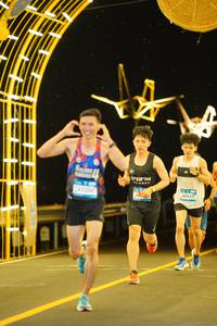 BIB: 
                            <button type="button" onclick="openModal(23125167)" class="btn btn-primary btn-sm float-right btn-popup" data-toggle="modal" data-target=".modal-high-quality">
                        <i class="fas fa-shopping-cart"></i> Add to Cart
                    </button>
                                            <button type="button" onclick="isThisMe(23125167, true)" class="btn btn-success btn-sm float-right btn-popup btn-isme hidden" data-toggle="tooltip" data-placement="bottom" title="นี่คือรูปของคุณใช่ไหม คลิกที่นี่เพื่อเอาเข้าอัลบั้ม">
                        <i class="fas fa-plus"></i> Add to album
                    </button>
                    <button type="button" onclick="isThisMe(23125167, false)" class="btn btn-warning btn-sm float-right btn-popup btn-isnotme hidden">
                        <i class="fas fa-ban"></i> Remove from album
                    </button>