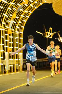 BIB: 41194
                            <button type="button" onclick="openModal(23173696)" class="btn btn-primary btn-sm float-right btn-popup" data-toggle="modal" data-target=".modal-high-quality">
                        <i class="fas fa-shopping-cart"></i> Add to Cart
                    </button>
                                            <button type="button" onclick="isThisMe(23173696, true)" class="btn btn-success btn-sm float-right btn-popup btn-isme hidden" data-toggle="tooltip" data-placement="bottom" title="นี่คือรูปของคุณใช่ไหม คลิกที่นี่เพื่อเอาเข้าอัลบั้ม">
                        <i class="fas fa-plus"></i> Add to album
                    </button>
                    <button type="button" onclick="isThisMe(23173696, false)" class="btn btn-warning btn-sm float-right btn-popup btn-isnotme hidden">
                        <i class="fas fa-ban"></i> Remove from album
                    </button>