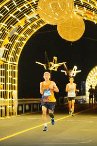 BIB: 42182
                            <button type="button" onclick="openModal(23162942)" class="btn btn-primary btn-sm float-right btn-popup" data-toggle="modal" data-target=".modal-high-quality">
                        <i class="fas fa-shopping-cart"></i> Add to Cart
                    </button>
                                            <button type="button" onclick="isThisMe(23162942, true)" class="btn btn-success btn-sm float-right btn-popup btn-isme hidden" data-toggle="tooltip" data-placement="bottom" title="นี่คือรูปของคุณใช่ไหม คลิกที่นี่เพื่อเอาเข้าอัลบั้ม">
                        <i class="fas fa-plus"></i> Add to album
                    </button>
                    <button type="button" onclick="isThisMe(23162942, false)" class="btn btn-warning btn-sm float-right btn-popup btn-isnotme hidden">
                        <i class="fas fa-ban"></i> Remove from album
                    </button>