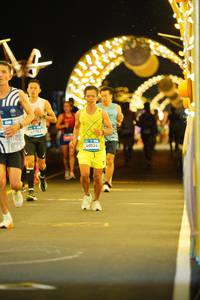 BIB: 
                            <button type="button" onclick="openModal(23266508)" class="btn btn-primary btn-sm float-right btn-popup" data-toggle="modal" data-target=".modal-high-quality">
                        <i class="fas fa-shopping-cart"></i> Add to Cart
                    </button>
                                            <button type="button" onclick="isThisMe(23266508, true)" class="btn btn-success btn-sm float-right btn-popup btn-isme hidden" data-toggle="tooltip" data-placement="bottom" title="นี่คือรูปของคุณใช่ไหม คลิกที่นี่เพื่อเอาเข้าอัลบั้ม">
                        <i class="fas fa-plus"></i> Add to album
                    </button>
                    <button type="button" onclick="isThisMe(23266508, false)" class="btn btn-warning btn-sm float-right btn-popup btn-isnotme hidden">
                        <i class="fas fa-ban"></i> Remove from album
                    </button>