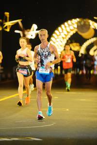 BIB: 
                            <button type="button" onclick="openModal(23311232)" class="btn btn-primary btn-sm float-right btn-popup" data-toggle="modal" data-target=".modal-high-quality">
                        <i class="fas fa-shopping-cart"></i> Add to Cart
                    </button>
                                            <button type="button" onclick="isThisMe(23311232, true)" class="btn btn-success btn-sm float-right btn-popup btn-isme hidden" data-toggle="tooltip" data-placement="bottom" title="นี่คือรูปของคุณใช่ไหม คลิกที่นี่เพื่อเอาเข้าอัลบั้ม">
                        <i class="fas fa-plus"></i> Add to album
                    </button>
                    <button type="button" onclick="isThisMe(23311232, false)" class="btn btn-warning btn-sm float-right btn-popup btn-isnotme hidden">
                        <i class="fas fa-ban"></i> Remove from album
                    </button>