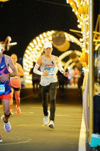 BIB: 804
                            <button type="button" onclick="openModal(23214141)" class="btn btn-primary btn-sm float-right btn-popup" data-toggle="modal" data-target=".modal-high-quality">
                        <i class="fas fa-shopping-cart"></i> Add to Cart
                    </button>
                                            <button type="button" onclick="isThisMe(23214141, true)" class="btn btn-success btn-sm float-right btn-popup btn-isme hidden" data-toggle="tooltip" data-placement="bottom" title="นี่คือรูปของคุณใช่ไหม คลิกที่นี่เพื่อเอาเข้าอัลบั้ม">
                        <i class="fas fa-plus"></i> Add to album
                    </button>
                    <button type="button" onclick="isThisMe(23214141, false)" class="btn btn-warning btn-sm float-right btn-popup btn-isnotme hidden">
                        <i class="fas fa-ban"></i> Remove from album
                    </button>