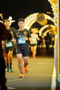 BIB: 
                            <button type="button" onclick="openModal(23289365)" class="btn btn-primary btn-sm float-right btn-popup" data-toggle="modal" data-target=".modal-high-quality">
                        <i class="fas fa-shopping-cart"></i> Add to Cart
                    </button>
                                            <button type="button" onclick="isThisMe(23289365, true)" class="btn btn-success btn-sm float-right btn-popup btn-isme hidden" data-toggle="tooltip" data-placement="bottom" title="นี่คือรูปของคุณใช่ไหม คลิกที่นี่เพื่อเอาเข้าอัลบั้ม">
                        <i class="fas fa-plus"></i> Add to album
                    </button>
                    <button type="button" onclick="isThisMe(23289365, false)" class="btn btn-warning btn-sm float-right btn-popup btn-isnotme hidden">
                        <i class="fas fa-ban"></i> Remove from album
                    </button>