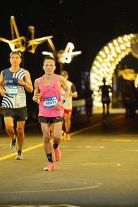 BIB: 
                            <button type="button" onclick="openModal(23264862)" class="btn btn-primary btn-sm float-right btn-popup" data-toggle="modal" data-target=".modal-high-quality">
                        <i class="fas fa-shopping-cart"></i> Add to Cart
                    </button>
                                            <button type="button" onclick="isThisMe(23264862, true)" class="btn btn-success btn-sm float-right btn-popup btn-isme hidden" data-toggle="tooltip" data-placement="bottom" title="นี่คือรูปของคุณใช่ไหม คลิกที่นี่เพื่อเอาเข้าอัลบั้ม">
                        <i class="fas fa-plus"></i> Add to album
                    </button>
                    <button type="button" onclick="isThisMe(23264862, false)" class="btn btn-warning btn-sm float-right btn-popup btn-isnotme hidden">
                        <i class="fas fa-ban"></i> Remove from album
                    </button>