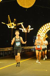 BIB: 50766, 40247
                            <button type="button" onclick="openModal(23235065)" class="btn btn-primary btn-sm float-right btn-popup" data-toggle="modal" data-target=".modal-high-quality">
                        <i class="fas fa-shopping-cart"></i> Add to Cart
                    </button>
                                            <button type="button" onclick="isThisMe(23235065, true)" class="btn btn-success btn-sm float-right btn-popup btn-isme hidden" data-toggle="tooltip" data-placement="bottom" title="นี่คือรูปของคุณใช่ไหม คลิกที่นี่เพื่อเอาเข้าอัลบั้ม">
                        <i class="fas fa-plus"></i> Add to album
                    </button>
                    <button type="button" onclick="isThisMe(23235065, false)" class="btn btn-warning btn-sm float-right btn-popup btn-isnotme hidden">
                        <i class="fas fa-ban"></i> Remove from album
                    </button>