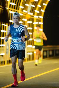 BIB: 
                            <button type="button" onclick="openModal(23284121)" class="btn btn-primary btn-sm float-right btn-popup" data-toggle="modal" data-target=".modal-high-quality">
                        <i class="fas fa-shopping-cart"></i> Add to Cart
                    </button>
                                            <button type="button" onclick="isThisMe(23284121, true)" class="btn btn-success btn-sm float-right btn-popup btn-isme hidden" data-toggle="tooltip" data-placement="bottom" title="นี่คือรูปของคุณใช่ไหม คลิกที่นี่เพื่อเอาเข้าอัลบั้ม">
                        <i class="fas fa-plus"></i> Add to album
                    </button>
                    <button type="button" onclick="isThisMe(23284121, false)" class="btn btn-warning btn-sm float-right btn-popup btn-isnotme hidden">
                        <i class="fas fa-ban"></i> Remove from album
                    </button>