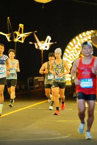 BIB: 
                            <button type="button" onclick="openModal(23262775)" class="btn btn-primary btn-sm float-right btn-popup" data-toggle="modal" data-target=".modal-high-quality">
                        <i class="fas fa-shopping-cart"></i> Add to Cart
                    </button>
                                            <button type="button" onclick="isThisMe(23262775, true)" class="btn btn-success btn-sm float-right btn-popup btn-isme hidden" data-toggle="tooltip" data-placement="bottom" title="นี่คือรูปของคุณใช่ไหม คลิกที่นี่เพื่อเอาเข้าอัลบั้ม">
                        <i class="fas fa-plus"></i> Add to album
                    </button>
                    <button type="button" onclick="isThisMe(23262775, false)" class="btn btn-warning btn-sm float-right btn-popup btn-isnotme hidden">
                        <i class="fas fa-ban"></i> Remove from album
                    </button>