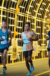 BIB: 
                            <button type="button" onclick="openModal(23172596)" class="btn btn-primary btn-sm float-right btn-popup" data-toggle="modal" data-target=".modal-high-quality">
                        <i class="fas fa-shopping-cart"></i> Add to Cart
                    </button>
                                            <button type="button" onclick="isThisMe(23172596, true)" class="btn btn-success btn-sm float-right btn-popup btn-isme hidden" data-toggle="tooltip" data-placement="bottom" title="นี่คือรูปของคุณใช่ไหม คลิกที่นี่เพื่อเอาเข้าอัลบั้ม">
                        <i class="fas fa-plus"></i> Add to album
                    </button>
                    <button type="button" onclick="isThisMe(23172596, false)" class="btn btn-warning btn-sm float-right btn-popup btn-isnotme hidden">
                        <i class="fas fa-ban"></i> Remove from album
                    </button>