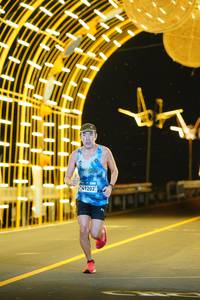 BIB: 
                            <button type="button" onclick="openModal(23160024)" class="btn btn-primary btn-sm float-right btn-popup" data-toggle="modal" data-target=".modal-high-quality">
                        <i class="fas fa-shopping-cart"></i> Add to Cart
                    </button>
                                            <button type="button" onclick="isThisMe(23160024, true)" class="btn btn-success btn-sm float-right btn-popup btn-isme hidden" data-toggle="tooltip" data-placement="bottom" title="นี่คือรูปของคุณใช่ไหม คลิกที่นี่เพื่อเอาเข้าอัลบั้ม">
                        <i class="fas fa-plus"></i> Add to album
                    </button>
                    <button type="button" onclick="isThisMe(23160024, false)" class="btn btn-warning btn-sm float-right btn-popup btn-isnotme hidden">
                        <i class="fas fa-ban"></i> Remove from album
                    </button>