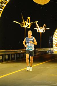 BIB: 41271
                            <button type="button" onclick="openModal(23215366)" class="btn btn-primary btn-sm float-right btn-popup" data-toggle="modal" data-target=".modal-high-quality">
                        <i class="fas fa-shopping-cart"></i> Add to Cart
                    </button>
                                            <button type="button" onclick="isThisMe(23215366, true)" class="btn btn-success btn-sm float-right btn-popup btn-isme hidden" data-toggle="tooltip" data-placement="bottom" title="นี่คือรูปของคุณใช่ไหม คลิกที่นี่เพื่อเอาเข้าอัลบั้ม">
                        <i class="fas fa-plus"></i> Add to album
                    </button>
                    <button type="button" onclick="isThisMe(23215366, false)" class="btn btn-warning btn-sm float-right btn-popup btn-isnotme hidden">
                        <i class="fas fa-ban"></i> Remove from album
                    </button>