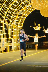 BIB: 
                            <button type="button" onclick="openModal(23133586)" class="btn btn-primary btn-sm float-right btn-popup" data-toggle="modal" data-target=".modal-high-quality">
                        <i class="fas fa-shopping-cart"></i> Add to Cart
                    </button>
                                            <button type="button" onclick="isThisMe(23133586, true)" class="btn btn-success btn-sm float-right btn-popup btn-isme hidden" data-toggle="tooltip" data-placement="bottom" title="นี่คือรูปของคุณใช่ไหม คลิกที่นี่เพื่อเอาเข้าอัลบั้ม">
                        <i class="fas fa-plus"></i> Add to album
                    </button>
                    <button type="button" onclick="isThisMe(23133586, false)" class="btn btn-warning btn-sm float-right btn-popup btn-isnotme hidden">
                        <i class="fas fa-ban"></i> Remove from album
                    </button>