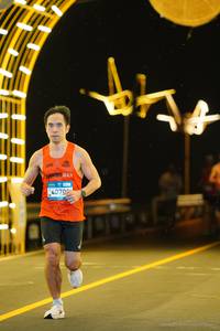 BIB: 40709
                            <button type="button" onclick="openModal(23191600)" class="btn btn-primary btn-sm float-right btn-popup" data-toggle="modal" data-target=".modal-high-quality">
                        <i class="fas fa-shopping-cart"></i> Add to Cart
                    </button>
                                            <button type="button" onclick="isThisMe(23191600, true)" class="btn btn-success btn-sm float-right btn-popup btn-isme hidden" data-toggle="tooltip" data-placement="bottom" title="นี่คือรูปของคุณใช่ไหม คลิกที่นี่เพื่อเอาเข้าอัลบั้ม">
                        <i class="fas fa-plus"></i> Add to album
                    </button>
                    <button type="button" onclick="isThisMe(23191600, false)" class="btn btn-warning btn-sm float-right btn-popup btn-isnotme hidden">
                        <i class="fas fa-ban"></i> Remove from album
                    </button>