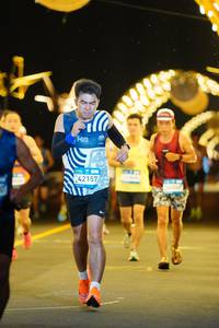 BIB: 
                            <button type="button" onclick="openModal(23328173)" class="btn btn-primary btn-sm float-right btn-popup" data-toggle="modal" data-target=".modal-high-quality">
                        <i class="fas fa-shopping-cart"></i> Add to Cart
                    </button>
                                            <button type="button" onclick="isThisMe(23328173, true)" class="btn btn-success btn-sm float-right btn-popup btn-isme hidden" data-toggle="tooltip" data-placement="bottom" title="นี่คือรูปของคุณใช่ไหม คลิกที่นี่เพื่อเอาเข้าอัลบั้ม">
                        <i class="fas fa-plus"></i> Add to album
                    </button>
                    <button type="button" onclick="isThisMe(23328173, false)" class="btn btn-warning btn-sm float-right btn-popup btn-isnotme hidden">
                        <i class="fas fa-ban"></i> Remove from album
                    </button>