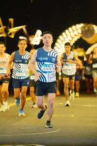 BIB: 
                            <button type="button" onclick="openModal(23285830)" class="btn btn-primary btn-sm float-right btn-popup" data-toggle="modal" data-target=".modal-high-quality">
                        <i class="fas fa-shopping-cart"></i> Add to Cart
                    </button>
                                            <button type="button" onclick="isThisMe(23285830, true)" class="btn btn-success btn-sm float-right btn-popup btn-isme hidden" data-toggle="tooltip" data-placement="bottom" title="นี่คือรูปของคุณใช่ไหม คลิกที่นี่เพื่อเอาเข้าอัลบั้ม">
                        <i class="fas fa-plus"></i> Add to album
                    </button>
                    <button type="button" onclick="isThisMe(23285830, false)" class="btn btn-warning btn-sm float-right btn-popup btn-isnotme hidden">
                        <i class="fas fa-ban"></i> Remove from album
                    </button>