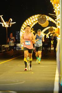 BIB: 
                            <button type="button" onclick="openModal(23268309)" class="btn btn-primary btn-sm float-right btn-popup" data-toggle="modal" data-target=".modal-high-quality">
                        <i class="fas fa-shopping-cart"></i> Add to Cart
                    </button>
                                            <button type="button" onclick="isThisMe(23268309, true)" class="btn btn-success btn-sm float-right btn-popup btn-isme hidden" data-toggle="tooltip" data-placement="bottom" title="นี่คือรูปของคุณใช่ไหม คลิกที่นี่เพื่อเอาเข้าอัลบั้ม">
                        <i class="fas fa-plus"></i> Add to album
                    </button>
                    <button type="button" onclick="isThisMe(23268309, false)" class="btn btn-warning btn-sm float-right btn-popup btn-isnotme hidden">
                        <i class="fas fa-ban"></i> Remove from album
                    </button>