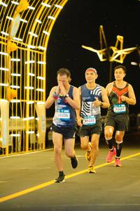 BIB: 
                            <button type="button" onclick="openModal(23234200)" class="btn btn-primary btn-sm float-right btn-popup" data-toggle="modal" data-target=".modal-high-quality">
                        <i class="fas fa-shopping-cart"></i> Add to Cart
                    </button>
                                            <button type="button" onclick="isThisMe(23234200, true)" class="btn btn-success btn-sm float-right btn-popup btn-isme hidden" data-toggle="tooltip" data-placement="bottom" title="นี่คือรูปของคุณใช่ไหม คลิกที่นี่เพื่อเอาเข้าอัลบั้ม">
                        <i class="fas fa-plus"></i> Add to album
                    </button>
                    <button type="button" onclick="isThisMe(23234200, false)" class="btn btn-warning btn-sm float-right btn-popup btn-isnotme hidden">
                        <i class="fas fa-ban"></i> Remove from album
                    </button>