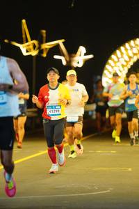 BIB: 
                            <button type="button" onclick="openModal(23280926)" class="btn btn-primary btn-sm float-right btn-popup" data-toggle="modal" data-target=".modal-high-quality">
                        <i class="fas fa-shopping-cart"></i> Add to Cart
                    </button>
                                            <button type="button" onclick="isThisMe(23280926, true)" class="btn btn-success btn-sm float-right btn-popup btn-isme hidden" data-toggle="tooltip" data-placement="bottom" title="นี่คือรูปของคุณใช่ไหม คลิกที่นี่เพื่อเอาเข้าอัลบั้ม">
                        <i class="fas fa-plus"></i> Add to album
                    </button>
                    <button type="button" onclick="isThisMe(23280926, false)" class="btn btn-warning btn-sm float-right btn-popup btn-isnotme hidden">
                        <i class="fas fa-ban"></i> Remove from album
                    </button>