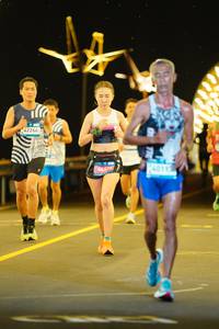 BIB: 
                            <button type="button" onclick="openModal(23311474)" class="btn btn-primary btn-sm float-right btn-popup" data-toggle="modal" data-target=".modal-high-quality">
                        <i class="fas fa-shopping-cart"></i> Add to Cart
                    </button>
                                            <button type="button" onclick="isThisMe(23311474, true)" class="btn btn-success btn-sm float-right btn-popup btn-isme hidden" data-toggle="tooltip" data-placement="bottom" title="นี่คือรูปของคุณใช่ไหม คลิกที่นี่เพื่อเอาเข้าอัลบั้ม">
                        <i class="fas fa-plus"></i> Add to album
                    </button>
                    <button type="button" onclick="isThisMe(23311474, false)" class="btn btn-warning btn-sm float-right btn-popup btn-isnotme hidden">
                        <i class="fas fa-ban"></i> Remove from album
                    </button>