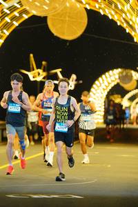 BIB: 41772, 40339
                            <button type="button" onclick="openModal(23152251)" class="btn btn-primary btn-sm float-right btn-popup" data-toggle="modal" data-target=".modal-high-quality">
                        <i class="fas fa-shopping-cart"></i> Add to Cart
                    </button>
                                            <button type="button" onclick="isThisMe(23152251, true)" class="btn btn-success btn-sm float-right btn-popup btn-isme hidden" data-toggle="tooltip" data-placement="bottom" title="นี่คือรูปของคุณใช่ไหม คลิกที่นี่เพื่อเอาเข้าอัลบั้ม">
                        <i class="fas fa-plus"></i> Add to album
                    </button>
                    <button type="button" onclick="isThisMe(23152251, false)" class="btn btn-warning btn-sm float-right btn-popup btn-isnotme hidden">
                        <i class="fas fa-ban"></i> Remove from album
                    </button>