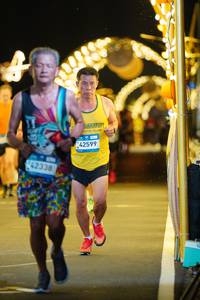 BIB: 
                            <button type="button" onclick="openModal(23271796)" class="btn btn-primary btn-sm float-right btn-popup" data-toggle="modal" data-target=".modal-high-quality">
                        <i class="fas fa-shopping-cart"></i> Add to Cart
                    </button>
                                            <button type="button" onclick="isThisMe(23271796, true)" class="btn btn-success btn-sm float-right btn-popup btn-isme hidden" data-toggle="tooltip" data-placement="bottom" title="นี่คือรูปของคุณใช่ไหม คลิกที่นี่เพื่อเอาเข้าอัลบั้ม">
                        <i class="fas fa-plus"></i> Add to album
                    </button>
                    <button type="button" onclick="isThisMe(23271796, false)" class="btn btn-warning btn-sm float-right btn-popup btn-isnotme hidden">
                        <i class="fas fa-ban"></i> Remove from album
                    </button>