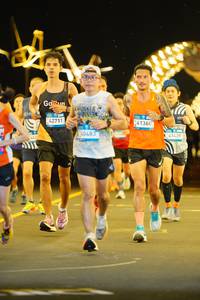 BIB: 
                            <button type="button" onclick="openModal(23279758)" class="btn btn-primary btn-sm float-right btn-popup" data-toggle="modal" data-target=".modal-high-quality">
                        <i class="fas fa-shopping-cart"></i> Add to Cart
                    </button>
                                            <button type="button" onclick="isThisMe(23279758, true)" class="btn btn-success btn-sm float-right btn-popup btn-isme hidden" data-toggle="tooltip" data-placement="bottom" title="นี่คือรูปของคุณใช่ไหม คลิกที่นี่เพื่อเอาเข้าอัลบั้ม">
                        <i class="fas fa-plus"></i> Add to album
                    </button>
                    <button type="button" onclick="isThisMe(23279758, false)" class="btn btn-warning btn-sm float-right btn-popup btn-isnotme hidden">
                        <i class="fas fa-ban"></i> Remove from album
                    </button>