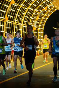 BIB: 
                            <button type="button" onclick="openModal(23358975)" class="btn btn-primary btn-sm float-right btn-popup" data-toggle="modal" data-target=".modal-high-quality">
                        <i class="fas fa-shopping-cart"></i> Add to Cart
                    </button>
                                            <button type="button" onclick="isThisMe(23358975, true)" class="btn btn-success btn-sm float-right btn-popup btn-isme hidden" data-toggle="tooltip" data-placement="bottom" title="นี่คือรูปของคุณใช่ไหม คลิกที่นี่เพื่อเอาเข้าอัลบั้ม">
                        <i class="fas fa-plus"></i> Add to album
                    </button>
                    <button type="button" onclick="isThisMe(23358975, false)" class="btn btn-warning btn-sm float-right btn-popup btn-isnotme hidden">
                        <i class="fas fa-ban"></i> Remove from album
                    </button>