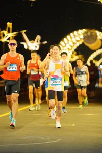 BIB: 
                            <button type="button" onclick="openModal(23299870)" class="btn btn-primary btn-sm float-right btn-popup" data-toggle="modal" data-target=".modal-high-quality">
                        <i class="fas fa-shopping-cart"></i> Add to Cart
                    </button>
                                            <button type="button" onclick="isThisMe(23299870, true)" class="btn btn-success btn-sm float-right btn-popup btn-isme hidden" data-toggle="tooltip" data-placement="bottom" title="นี่คือรูปของคุณใช่ไหม คลิกที่นี่เพื่อเอาเข้าอัลบั้ม">
                        <i class="fas fa-plus"></i> Add to album
                    </button>
                    <button type="button" onclick="isThisMe(23299870, false)" class="btn btn-warning btn-sm float-right btn-popup btn-isnotme hidden">
                        <i class="fas fa-ban"></i> Remove from album
                    </button>